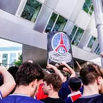FC Nantes, LOSC, PSG, Stade Rennais, Ligue 1 : encore un week-end mouvementé pour les Ultras
