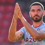 FC Nantes, LOSC, Rennes – Mercato : le dossier Sanson refait surface, destination surprise en vue !
