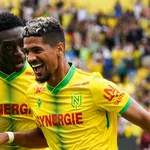 FC Nantes, LOSC, Stade Rennais – Mercato : un nouveau courtisan en L1 arriverait pour Blas !