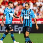 FC Nantes, LOSC, Stade Rennais, OM : l’équipe-type des Flops de la 2ème journée