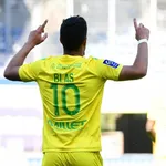 FC Nantes, LOSC, Stade Rennais – Mercato : gros coup de frein pour Ludovic Blas