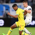 FC Nantes, LOSC, Stade Rennais – Mercato : un autre club déclenche les hostilités pour Blas !