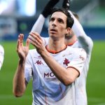 FC Nantes : lourde sanction à venir pour le bourreau de Marcus Coco