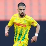 FC Nantes : Louza bien involontairement au cÅ“ur d’une polémique