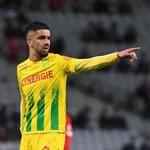 FC Nantes : Louza commence à  poser question chez les Canaris