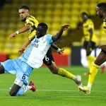 FC Nantes : Louza et Basila, enfin lancés loin des Canaris ?