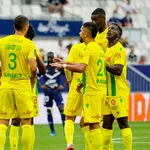 FC Nantes : Louza, Touré… des vieux dossiers refont surface