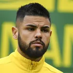 FC Nantes : Lucas Lima est nostalgique des Canaris