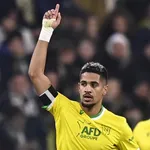 FC Nantes : Ludovic Blas annonce le feu à  la Beaujoire !