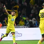 FC Nantes : Ludovic Blas explique à qui il doit sa réussite
