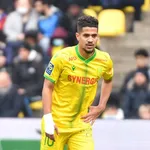 FC Nantes : Ludovic Blas fait son mea-culpa avant le LOSC