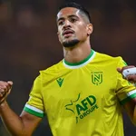 FC Nantes : Ludovic Blas revient sur son Mercato et son transfert avorté au LOSC