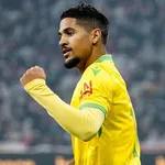 FC Nantes : Ludovic Blas s’est remis en cause, il livre le secret de sa réussite