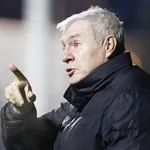 FC Nantes : Luis Fernandez ne dirait pas non aux Canaris mais…
