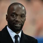 FC Nantes : Makelele ou un grand nom du PSG pour remplacer Halilhodzic ?