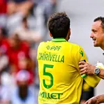 FC Nantes : Aristouy a encore le soutien de son vestiaire