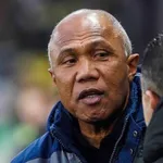 Angers – FC Nantes : malgré la qualification, Kombouaré n’a pas résolu ses problèmes offensifs