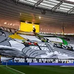 FC Nantes : malgré le sacre, une polémique Kita – supporters pendant la finale