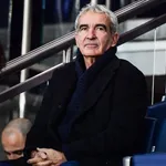 FC Nantes : Maradona, jeunes, provocation… Domenech s'est encore bien amusé
