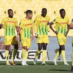FC Nantes : Marcus Coco donne la recette miracle pour le maintien