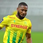 FC Nantes : Marcus Coco dévoile les deux grandes leçons tirées de la saison passée