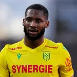 FC Nantes : Marcus Coco répond à  ses détracteurs