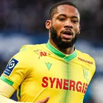FC Nantes : Marcus Coco s’accroche et fait son mea culpa