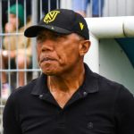 FC Nantes : match nul en amical contre Lorient