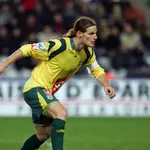 FC Nantes : Mauro Cetto n'a pas oublié les Canaris