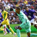 FC Nantes : mauvaise nouvelle avant Auxerre