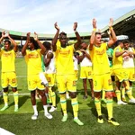FC Nantes : mauvaise nouvelle avant la Ligue Europa