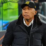 FC Nantes : mauvaise nouvelle contre l'OGC Nice