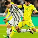 FC Nantes : mauvaise nouvelle pour Kombouaré avant la Juventus
