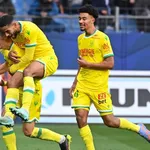 FC Nantes : mauvaise nouvelle pour Kombouaré avant l'OM