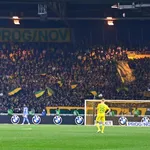 FC Nantes : mauvaise nouvelle pour les supporters