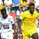 FC Nantes : mauvaise opération des Canaris avant le PSG