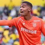 FC Nantes : mauvaise période, folie, risques… Le discours incisif d’Alban Lafont
