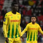 FC Nantes : Mbappé, Gignac, Pépé… Les comparaisons pleuvent pour Kolo Muani