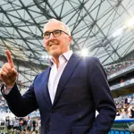 FC Nantes : McCourt a fait des émules chez les Canaris et les Girondins