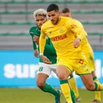 FC Nantes : Medhi Abeid livre le secret de son super début d’année