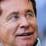 FC Nantes : Mediapro, formation, perquisitions, transferts… Kita vide son sac !