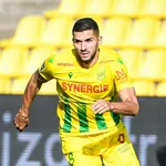 FC Nantes : Mehdi Abeid au centre d’une polémique étonnante avec l’Algérie