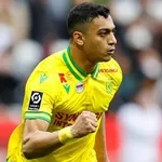 FC Nantes Mercato : 10 Mâ?¬ en moins pour recruter cet été ?
