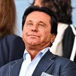 FC Nantes – Mercato : 2 pistes plombées par la situation actuelle ?