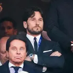 FC Nantes – Mercato : 2 recrues avant dimanche et un scénario à  la Mbappé qui se dessine