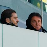 FC Nantes – Mercato : 2 rivaux de L1 prêts à sauter sur une affaire en or ?