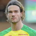 FC Nantes – Mercato : 3 Canaris encore sur le marché jusqu’à fin septembre !