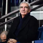 FC Nantes – Mercato : 3 incendies éteints par Domenech cet hiver ?