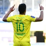 FC Nantes – Mercato : 4 attaquants déjà ciblés cet été !