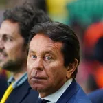 FC Nantes – Mercato : 5 M€ pour résoudre les problèmes offensifs ?